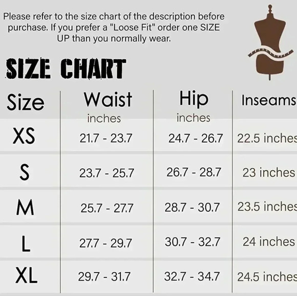 Soo slick long sleeve ribbed  Tummy Control Square Neck Ribbed  Jumpsuit.  Med - Picture 7 of 14